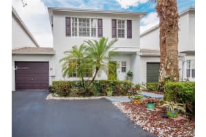 6008 Red Plum Ct, Tamarac, FL 33321, Sold 07/07/21
