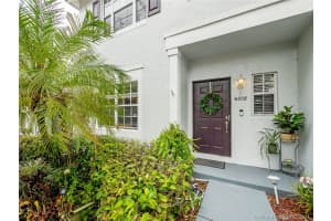6008 Red Plum Ct, Tamarac, FL 33321, Sold 07/07/21