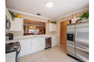 6008 Red Plum Ct, Tamarac, FL 33321, Sold 07/07/21
