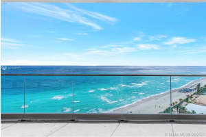 18975 Collins Ave, Sunny Isles Beach, FL 33160, Sold 02/11/22