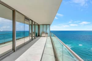 18975 Collins Ave, Sunny Isles Beach, FL 33160, Sold 02/11/22