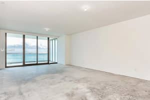 18975 Collins Ave, Sunny Isles Beach, FL 33160, Sold 02/11/22