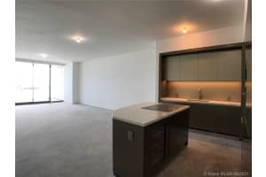 18975 Collins Ave, Sunny Isles Beach, FL 33160, Sold 02/11/22