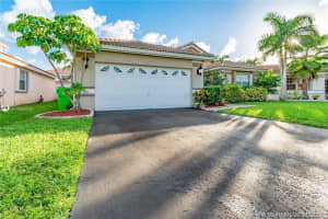 1327 NW 129th Terrace, Sunrise, FL 33323, Sold 11/19/21