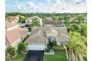 1327 NW 129th Terrace, Sunrise, FL 33323, Sold 11/19/21