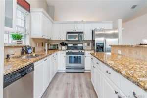 1327 NW 129th Terrace, Sunrise, FL 33323, Sold 11/19/21