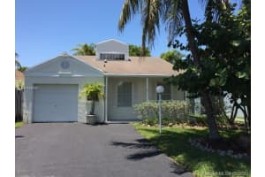 10013 SW 223rd Ln, Cutler Bay, FL 33190, Sold 09/09/21