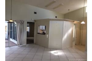 10013 SW 223rd Ln, Cutler Bay, FL 33190, Sold 09/09/21