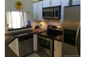 10013 SW 223rd Ln, Cutler Bay, FL 33190, Sold 09/09/21