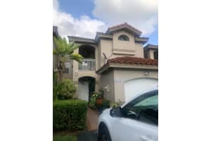 11531 SW 148th Path, Miami, FL 33196, Sold 08/19/21