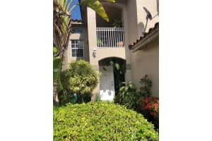 11531 SW 148th Path, Miami, FL 33196, Sold 08/19/21