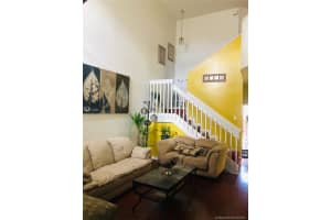 11531 SW 148th Path, Miami, FL 33196, Sold 08/19/21