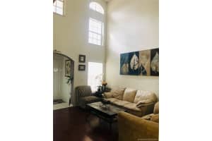 11531 SW 148th Path, Miami, FL 33196, Sold 08/19/21