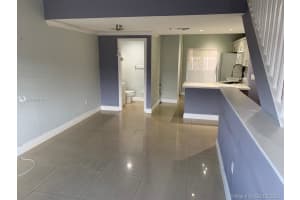 7497 W 22nd Ave, Hialeah, FL 33016, Sold 07/14/21