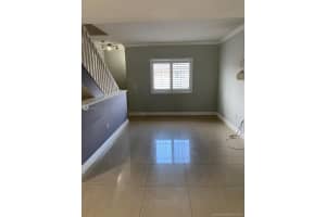 7497 W 22nd Ave, Hialeah, FL 33016, Sold 07/14/21