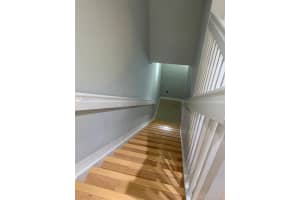 7497 W 22nd Ave, Hialeah, FL 33016, Sold 07/14/21