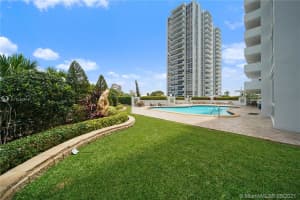 2715 N Ocean Blvd #3d, Fort Lauderdale, FL 33308, Sold 09/14/21