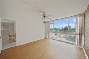 2715 N Ocean Blvd #3d, Fort Lauderdale, FL 33308, Sold 09/14/21