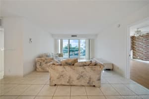 2715 N Ocean Blvd #3d, Fort Lauderdale, FL 33308, Sold 09/14/21