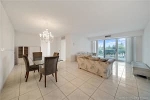 2715 N Ocean Blvd #3d, Fort Lauderdale, FL 33308, Sold 09/14/21