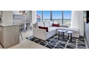 4010 S Ocean Dr r3004, Hollywood, FL 33019, Sold 08/23/21