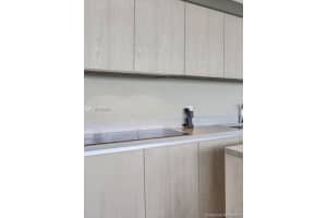 4010 S Ocean Dr r3004, Hollywood, FL 33019, Sold 08/23/21
