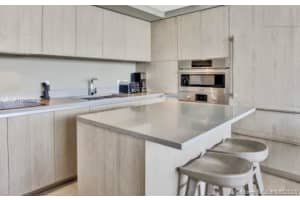 4010 S Ocean Dr r3004, Hollywood, FL 33019, Sold 08/23/21