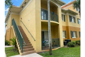 7290 NW 114th Ave, Doral, FL 33178, Sold 07/01/21