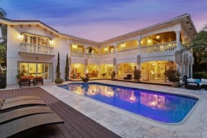 431 Layne Blvd, Hallandale Beach, FL 33009, Sold 08/17/21