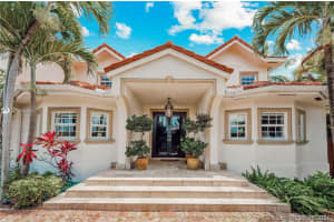 431 Layne Blvd, Hallandale Beach, FL 33009, Sold 08/17/21