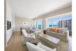 2901 Collins Ave, Miami Beach, FL 33140, Sold 08/10/21