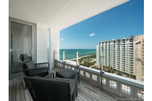 2901 Collins Ave, Miami Beach, FL 33140, Sold 08/10/21