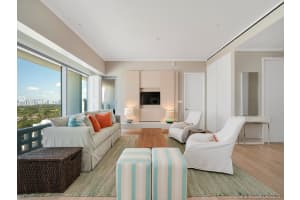 2901 Collins Ave, Miami Beach, FL 33140, Sold 08/10/21