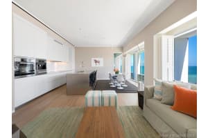 2901 Collins Ave, Miami Beach, FL 33140, Sold 08/10/21