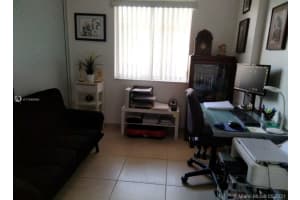17000 NW 67th Ave, Hialeah, FL 33015, Sold 06/30/21