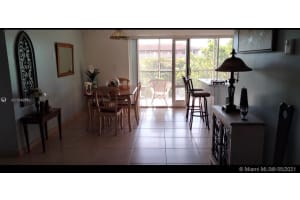 17000 NW 67th Ave, Hialeah, FL 33015, Sold 06/30/21