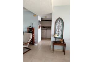 17000 NW 67th Ave, Hialeah, FL 33015, Sold 06/30/21