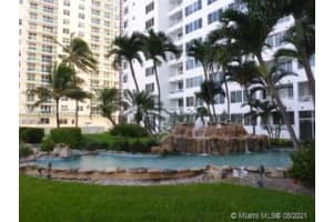 5005 Collins Ave # C5, Miami, FL 33140, Sold 08/26/21