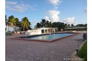 5005 Collins Ave # C5, Miami, FL 33140, Sold 08/26/21