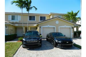 9103 Chambers St, Tamarac, FL 33321, Sold 07/19/21