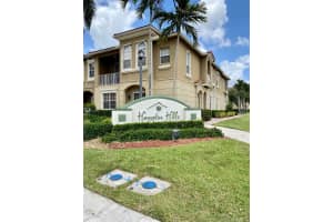9103 Chambers St, Tamarac, FL 33321, Sold 07/19/21