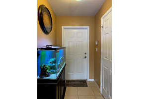 9103 Chambers St, Tamarac, FL 33321, Sold 07/19/21