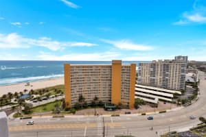 405 N Ocean Blvd, Pompano Beach, FL 33062, Sold 08/20/21