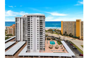 405 N Ocean Blvd, Pompano Beach, FL 33062, Sold 08/20/21