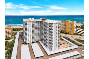 405 N Ocean Blvd, Pompano Beach, FL 33062, Sold 08/20/21