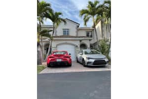 8421 SW 124th Ave, Miami, FL 33183, Sold 10/07/21