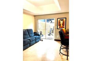 8421 SW 124th Ave, Miami, FL 33183, Sold 10/07/21