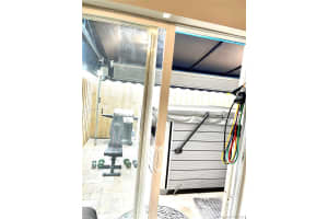 8421 SW 124th Ave, Miami, FL 33183, Sold 10/07/21