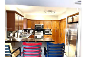 8421 SW 124th Ave, Miami, FL 33183, Sold 10/07/21