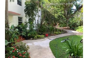 5640 SW 78th St #123d, Miami, FL 33143, Sold 12/09/21